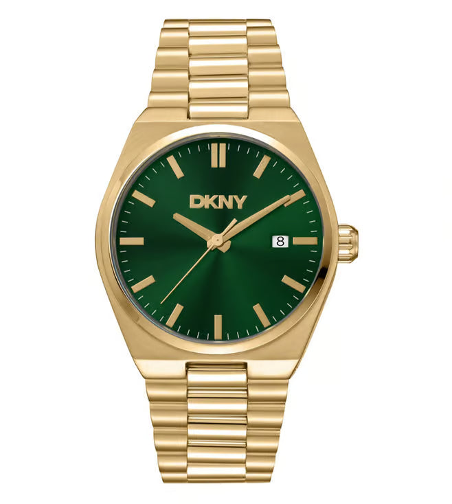 DKNY DK1G135M0045