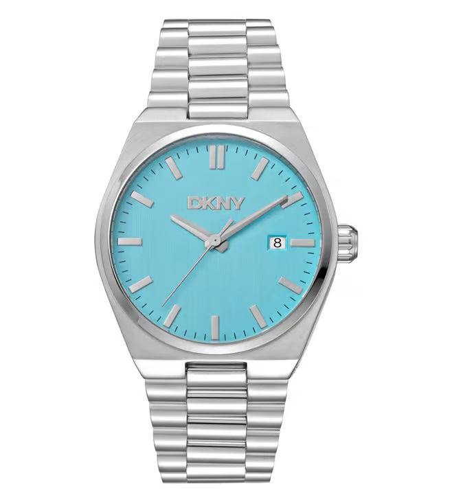 DKNY DK1G135M0025