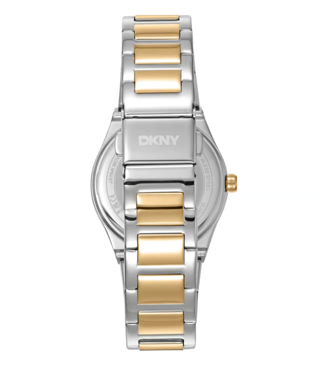 DKNY DK1L102M0245