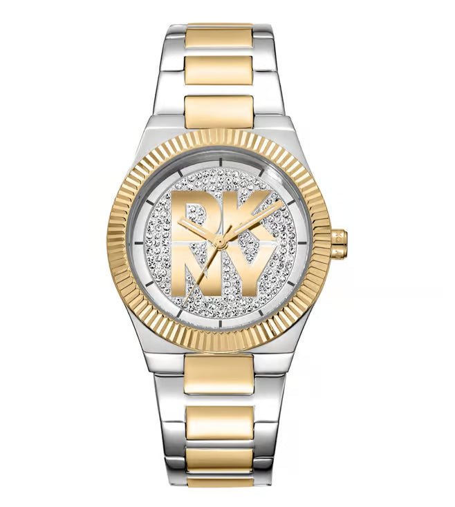 DKNY DK1L102M0245