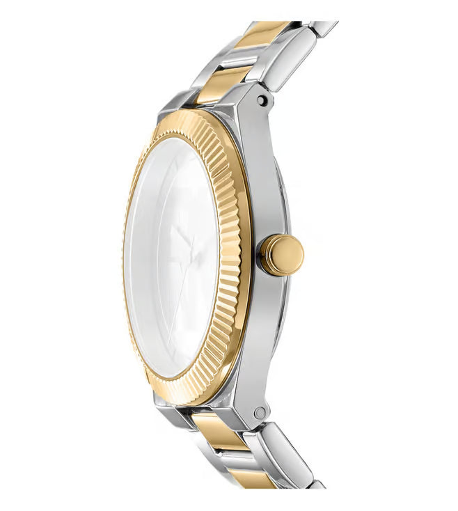 DKNY DK1L102M0245