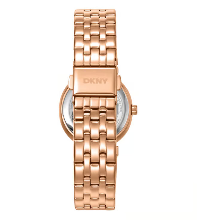 DKNY DK1L083M0075