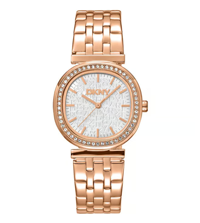 DKNY DK1L083M0075