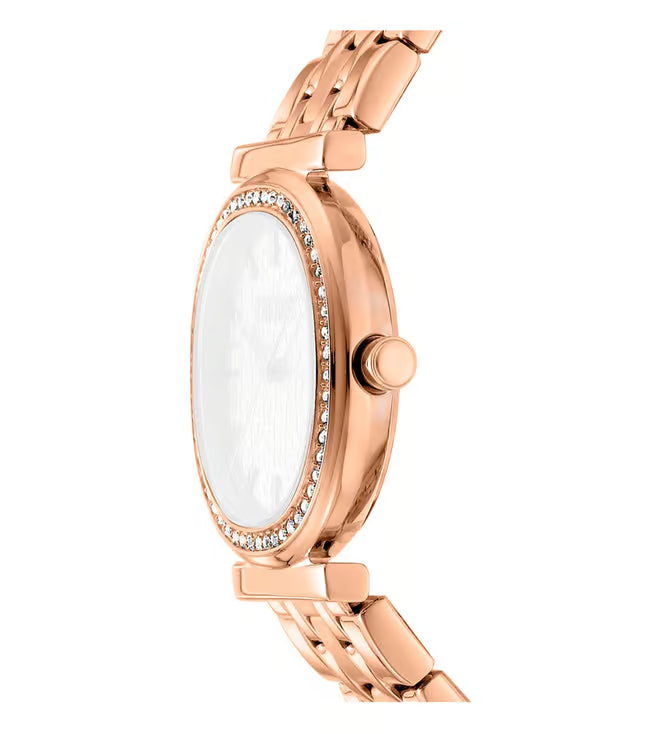 DKNY DK1L083M0075