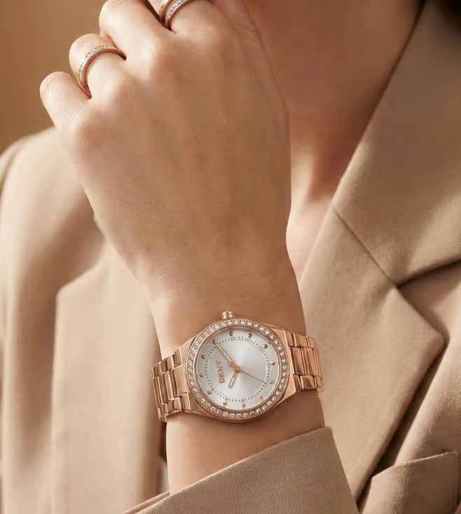DKNY DK1L100M0075