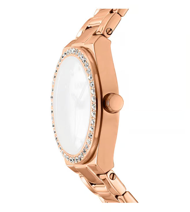 DKNY DK1L100M0075