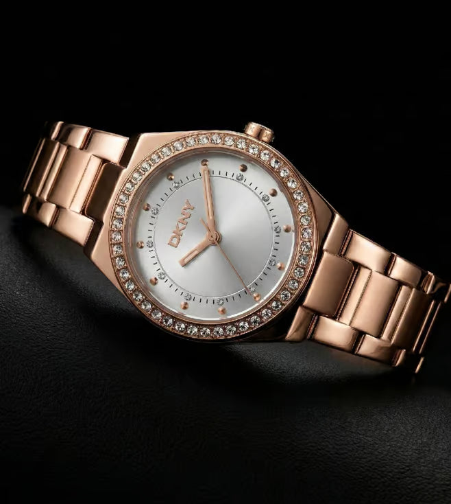 DKNY DK1L100M0075