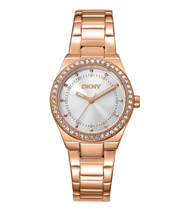 DKNY DK1L100M0075