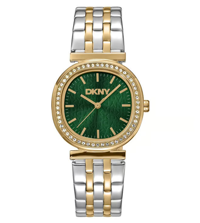 DKNY DK1L083M0095