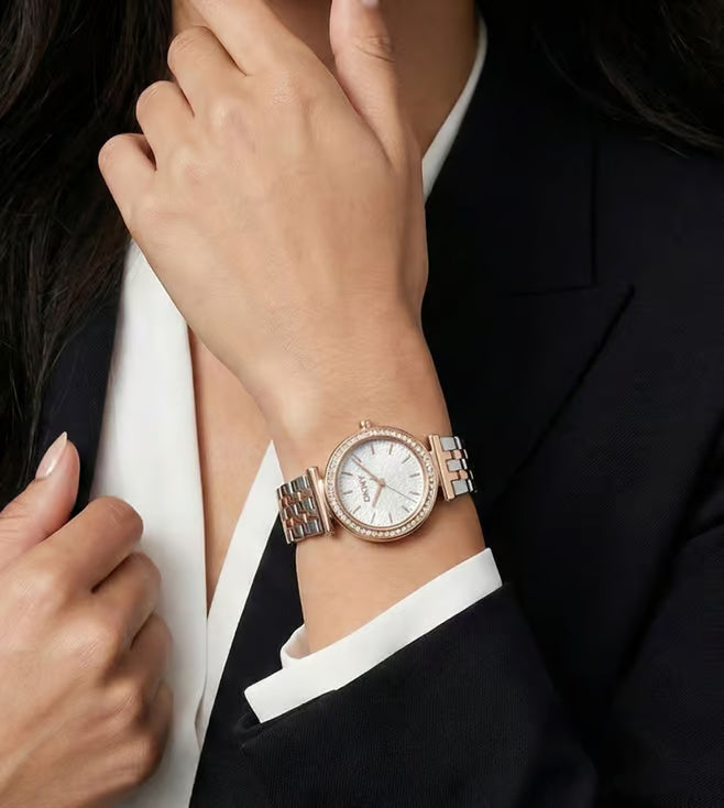 DKNY DK1L083M0105