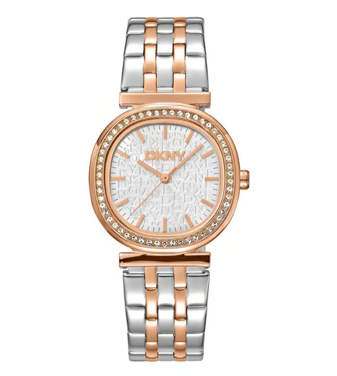 DKNY DK1L083M0105
