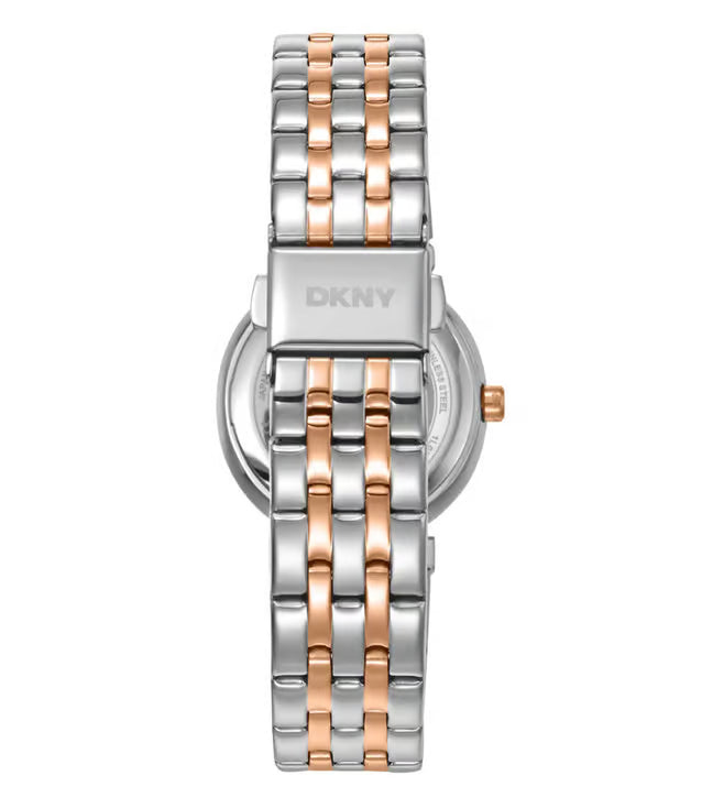 DKNY DK1L083M0105