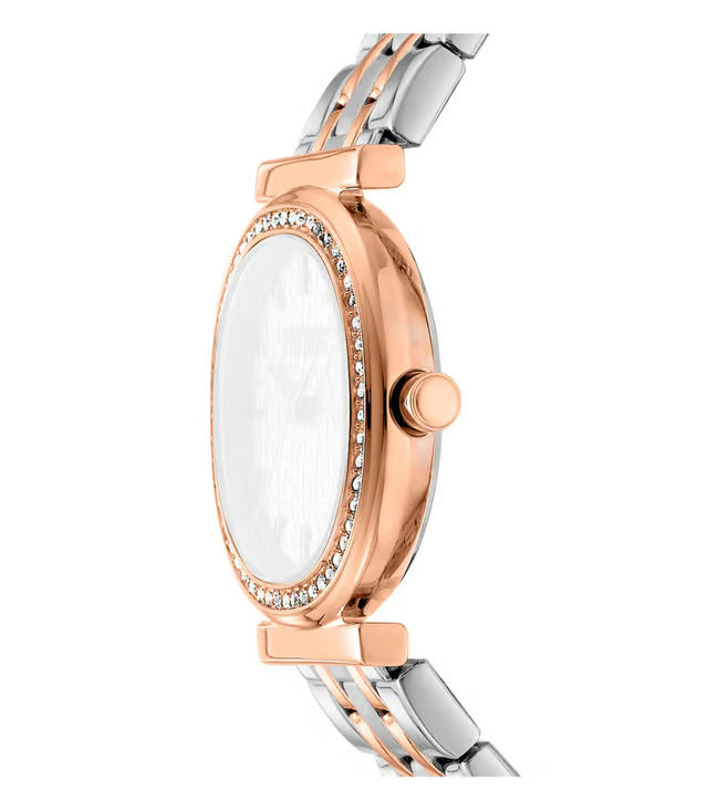 DKNY DK1L083M0105