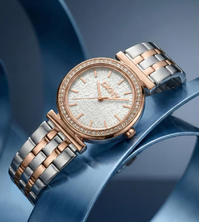 DKNY DK1L083M0105