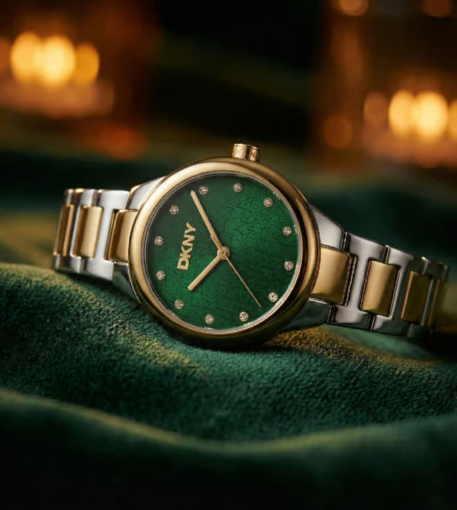 DKNY DK1L110M0085