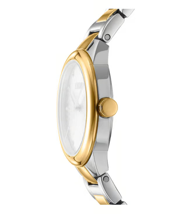 DKNY DK1L110M0085