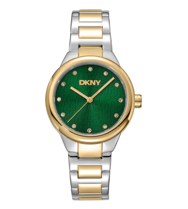 DKNY DK1L110M0085