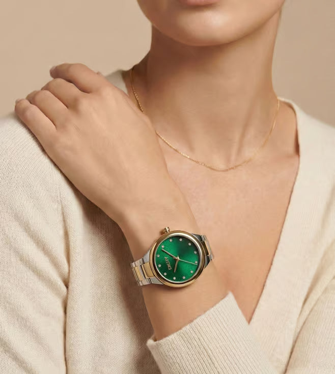 DKNY DK1L110M0085