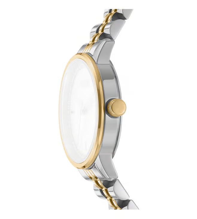 DKNY DK1L086M0085