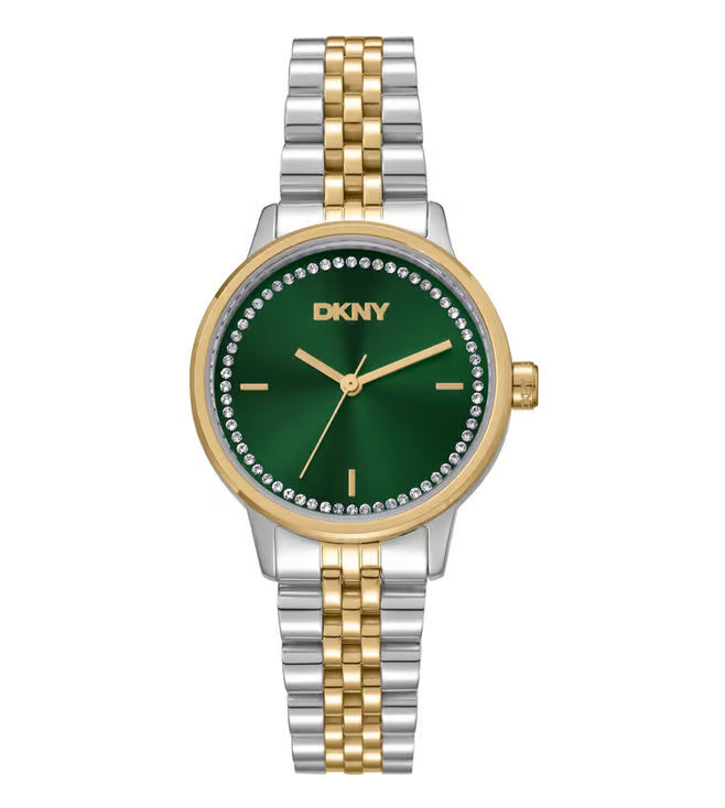 DKNY DK1L086M0085