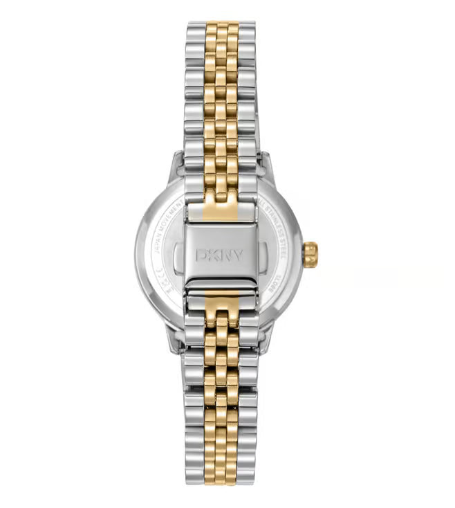 DKNY DK1L086M0085
