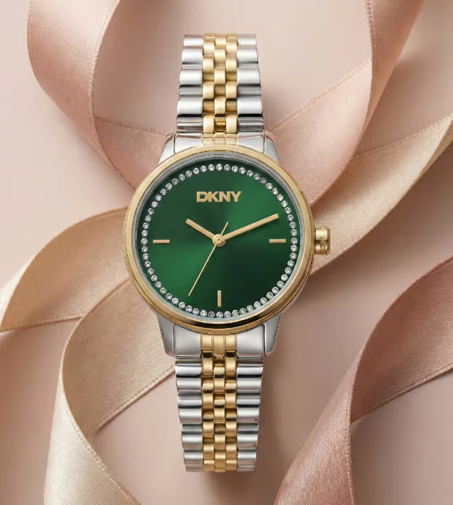 DKNY DK1L086M0085