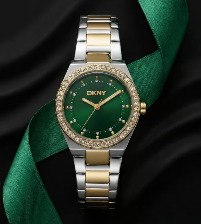 DKNY DK1L100M0095