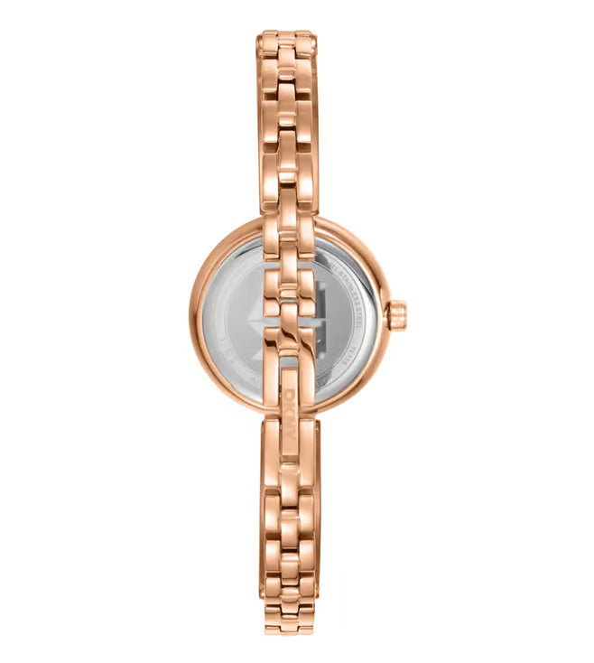 DKNY DK1L115M0055
