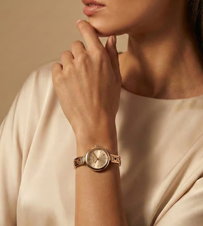 DKNY DK1L115M0055
