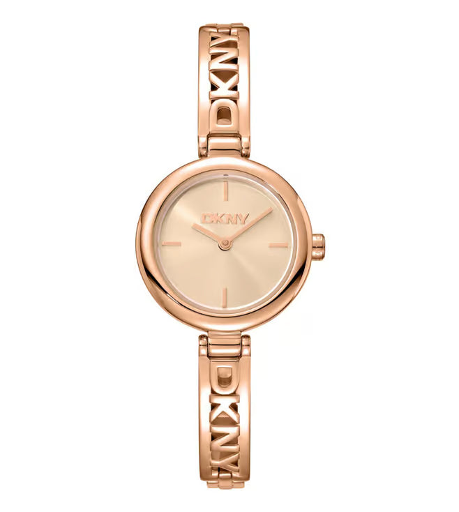 DKNY DK1L115M0055