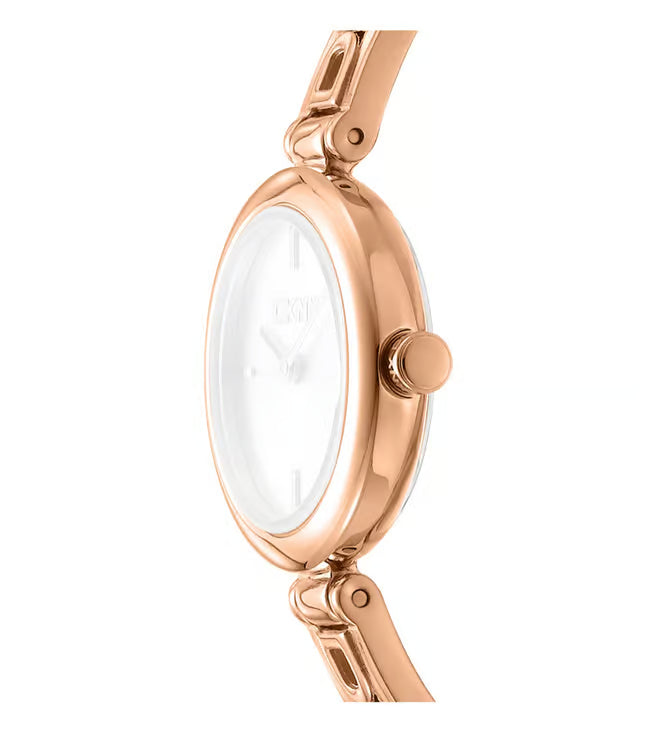 DKNY DK1L115M0055