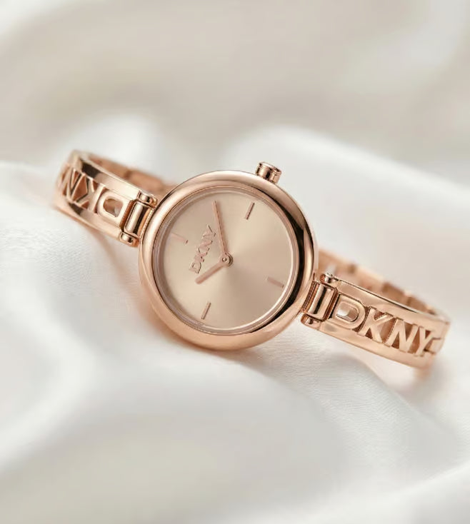 DKNY DK1L115M0055