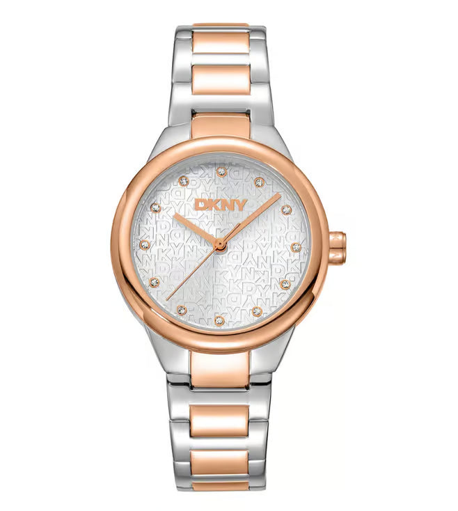 DKNY DK1L110M0095