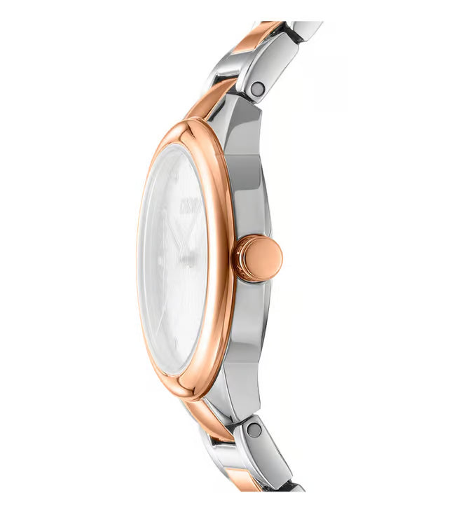 DKNY DK1L110M0095