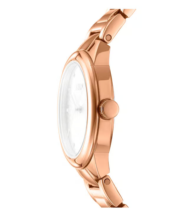 DKNY DK1L110M0065