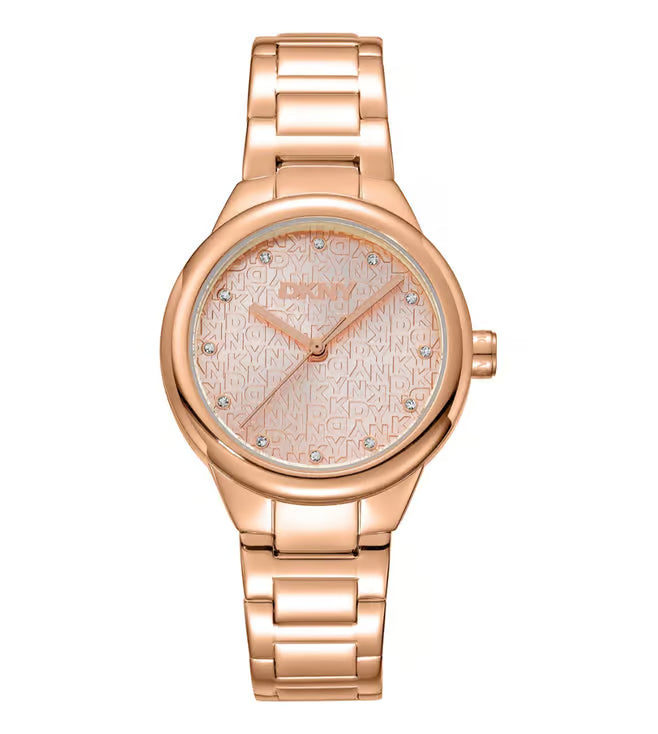 DKNY DK1L110M0065