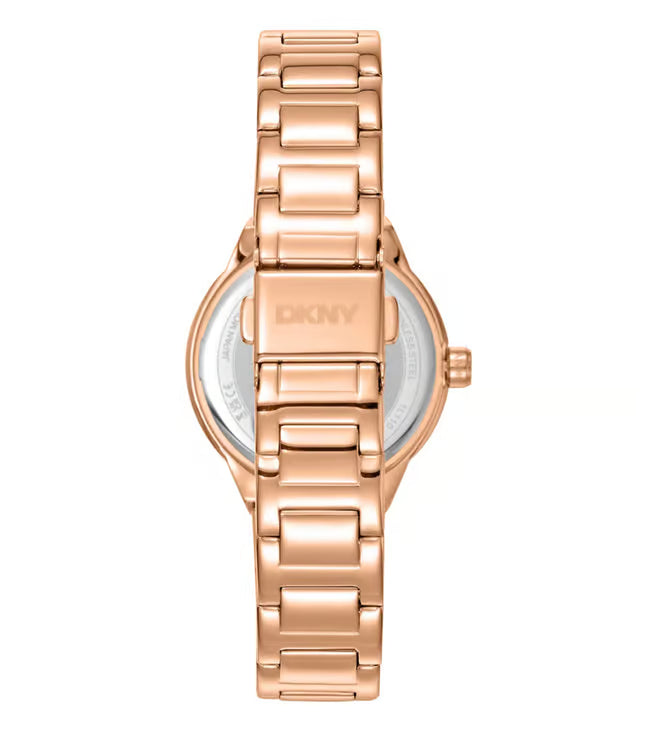 DKNY DK1L110M0065