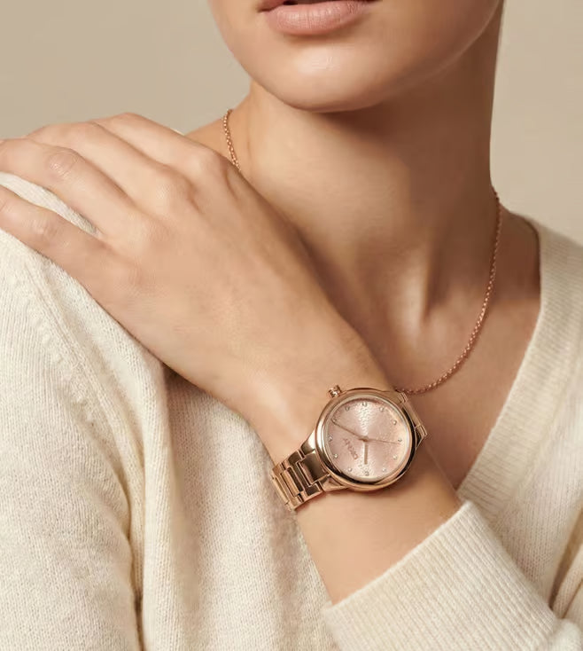 DKNY DK1L110M0065