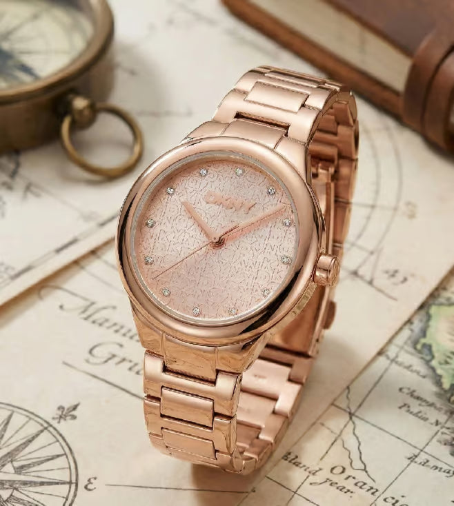 DKNY DK1L110M0065
