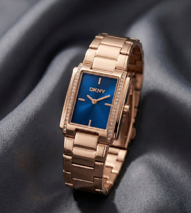 DKNY DK1L122M0065