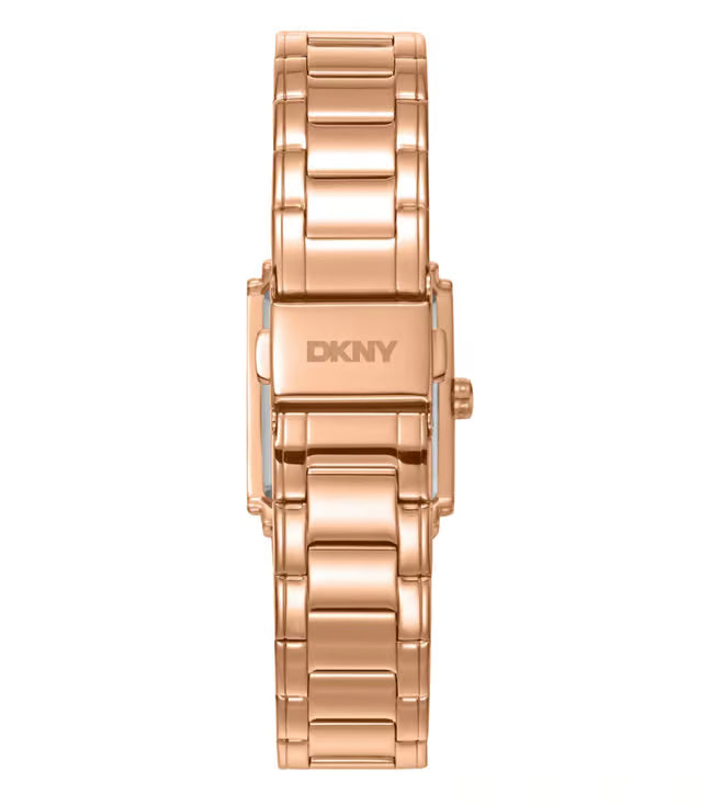 DKNY DK1L122M0065