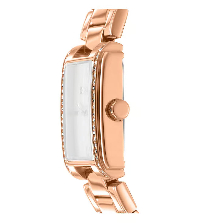 DKNY DK1L122M0065