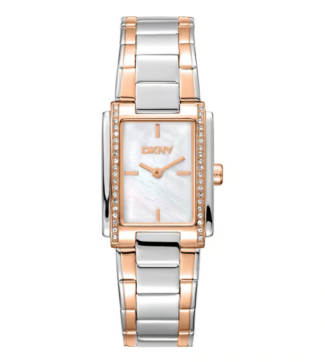 DKNY DK1L122M0085