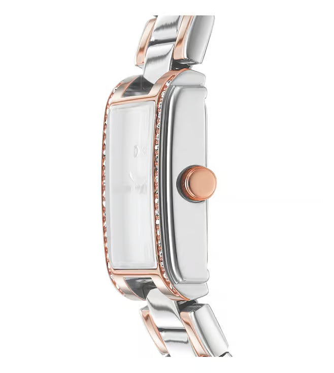 DKNY DK1L122M0085