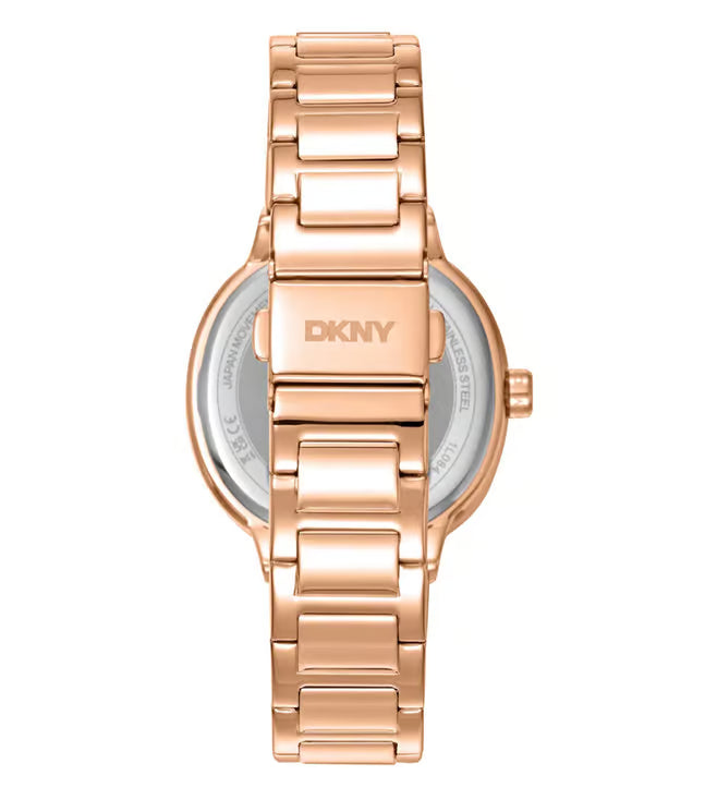 DKNY DK1L084M0075