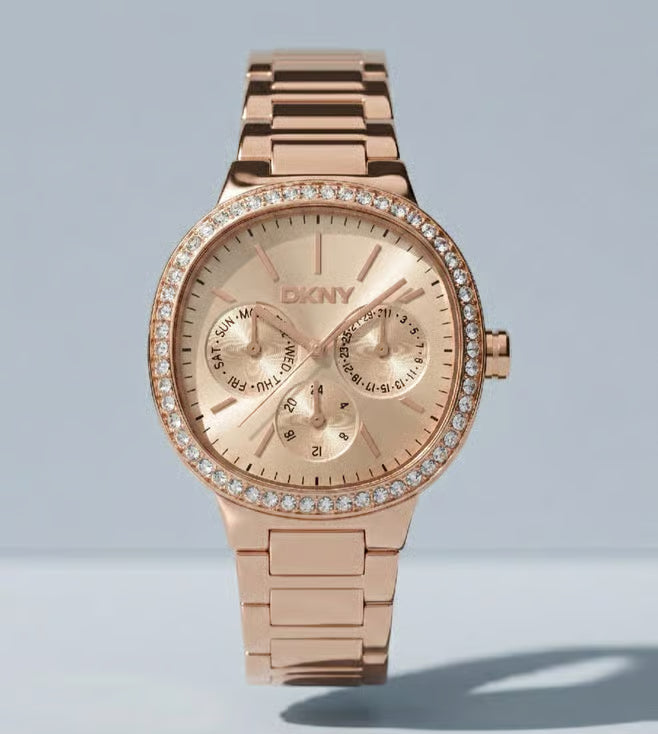 DKNY DK1L084M0075