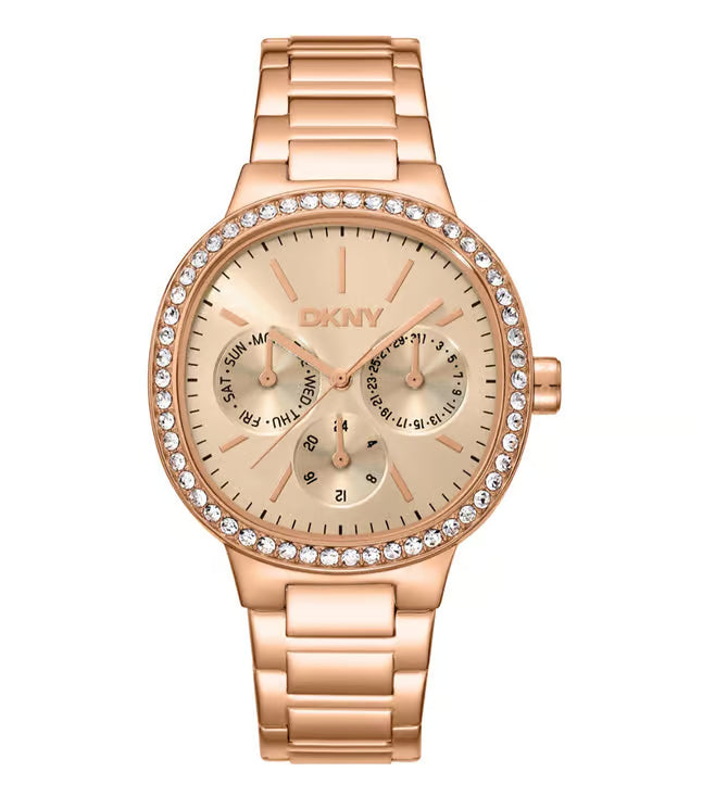 DKNY DK1L084M0075