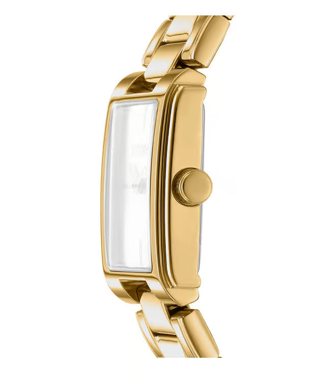 DKNY DK1L121M0065