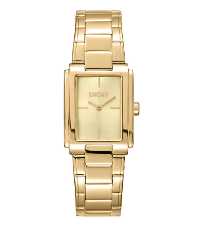 DKNY DK1L121M0065