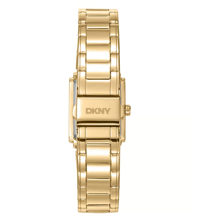 DKNY DK1L121M0065